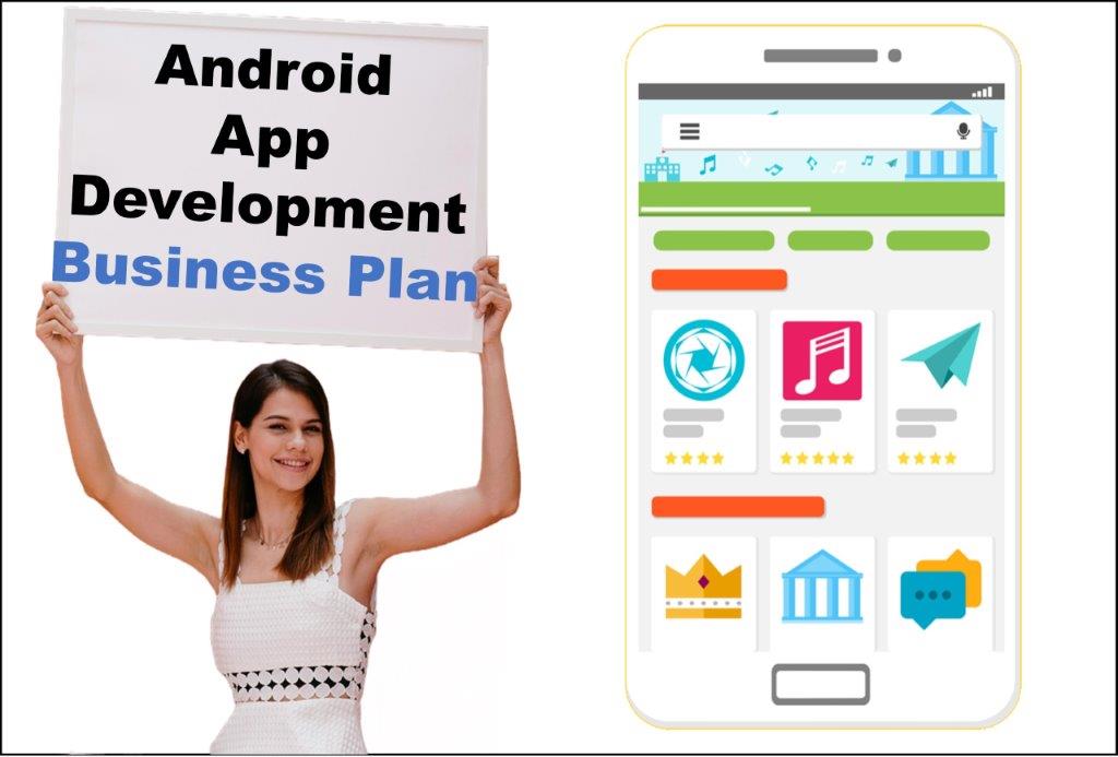 mobile app development in Salt Lake City Utah