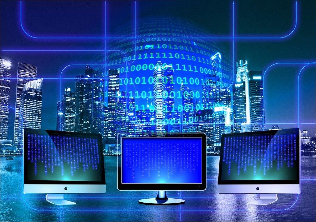 custom software development company in Salt Lake City Utah