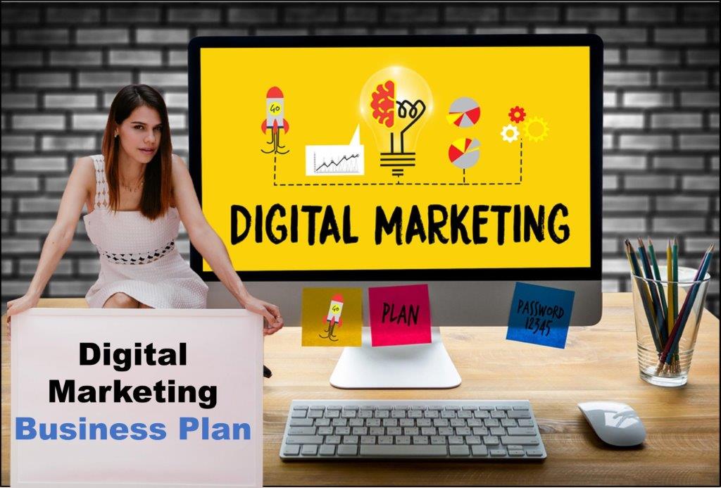 digital marketing services in Salt Lake City Utah
