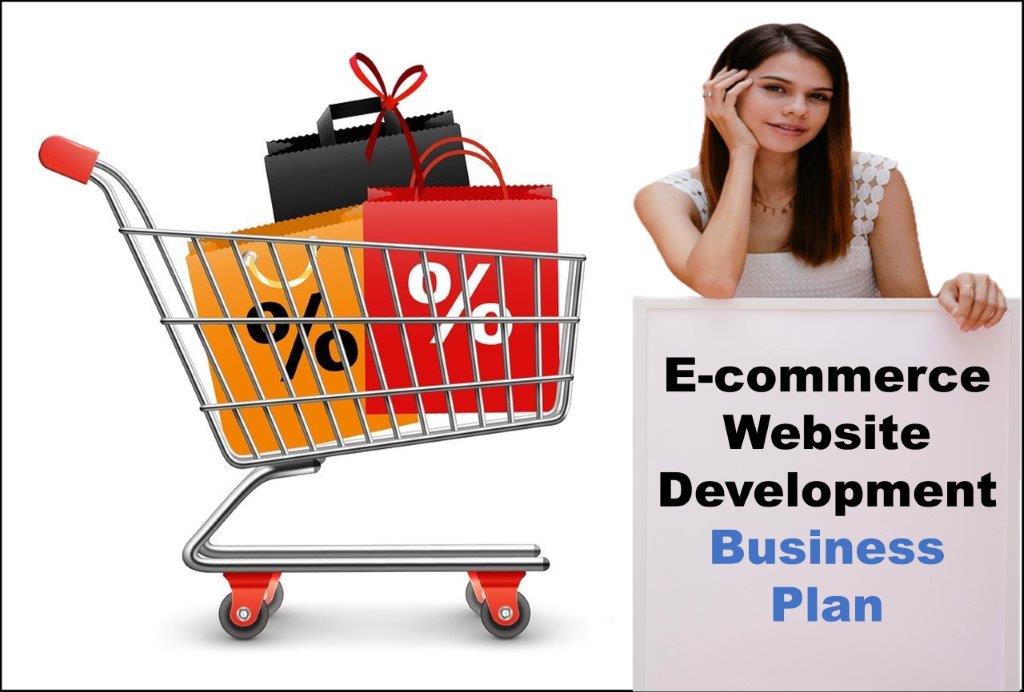 ecommerce website development company in Salt Lake City Utah
