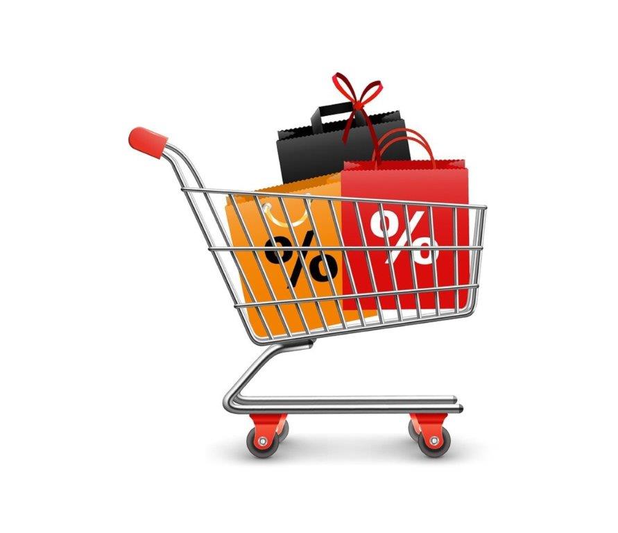 expert ecommerce website development agency in Salt Lake City Utah