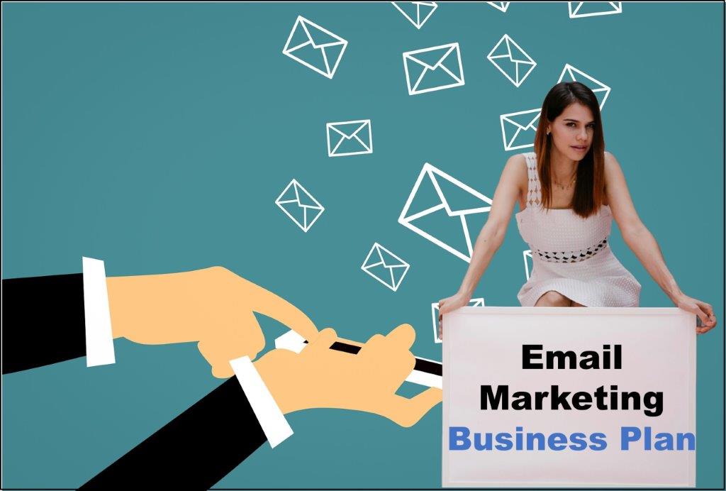 email marketing services in Salt Lake City Utah