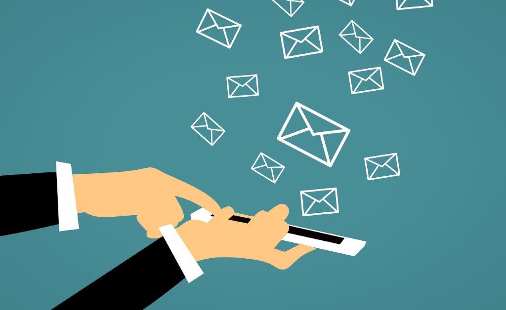 email marketing company in Salt Lake City Utah