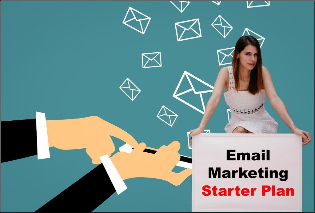 Email Marketing Agency in Salt Lake City Utah