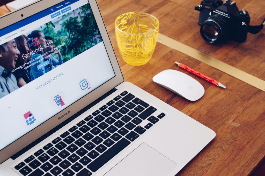 professional facebook marketing company in Salt Lake City Utah
