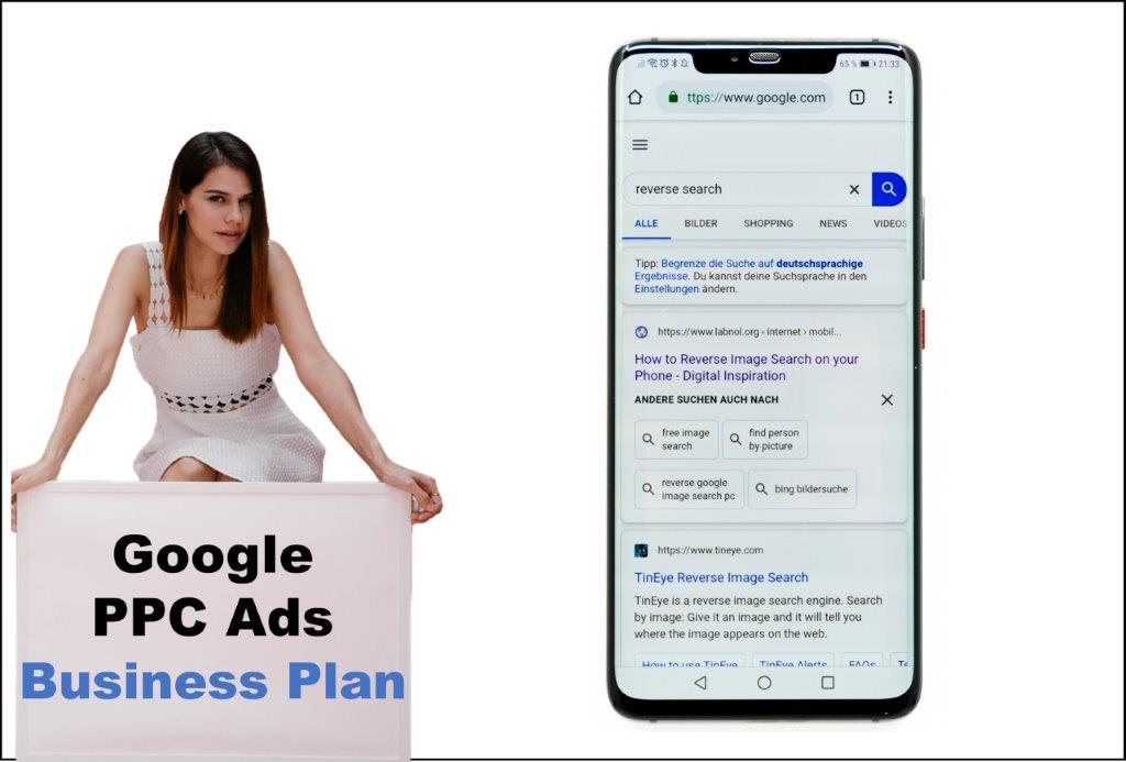 google ads marketing company Salt Lake City Utah