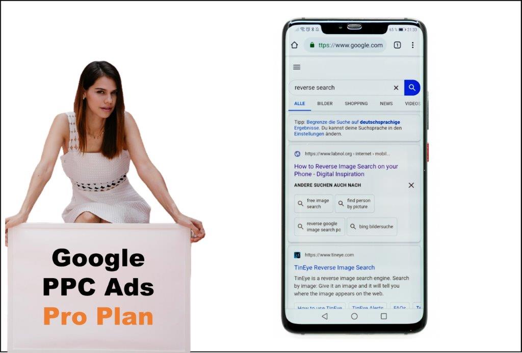 google ads marketing services Salt Lake City Utah