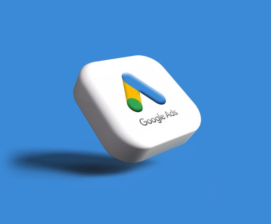 google ads marketing service provider Salt Lake City Utah