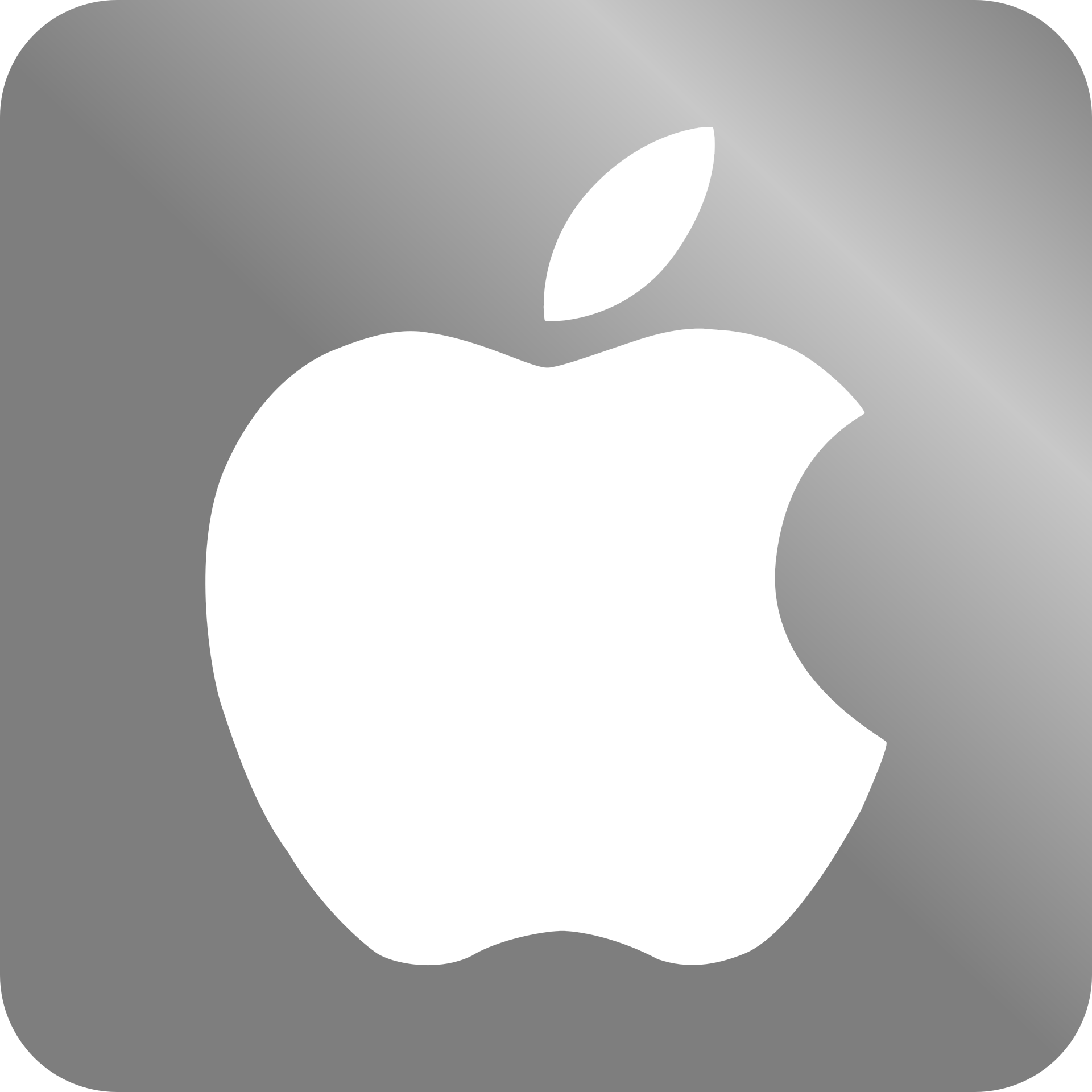 professional ios app development agency in Salt Lake City Utah