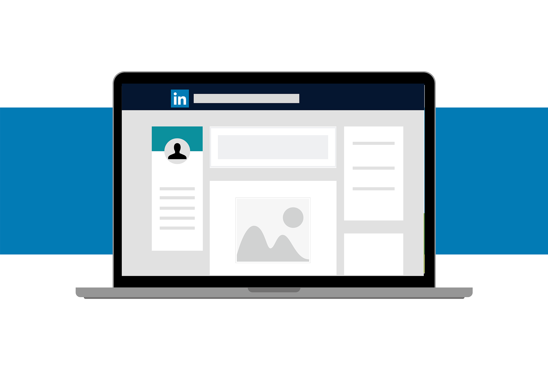 professional linkedin marketing agency in Salt Lake City Utah