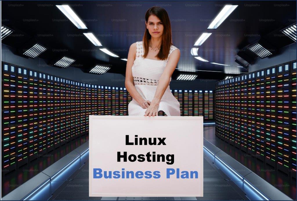 linux hosting windows hosting provider in Salt Lake City Utah