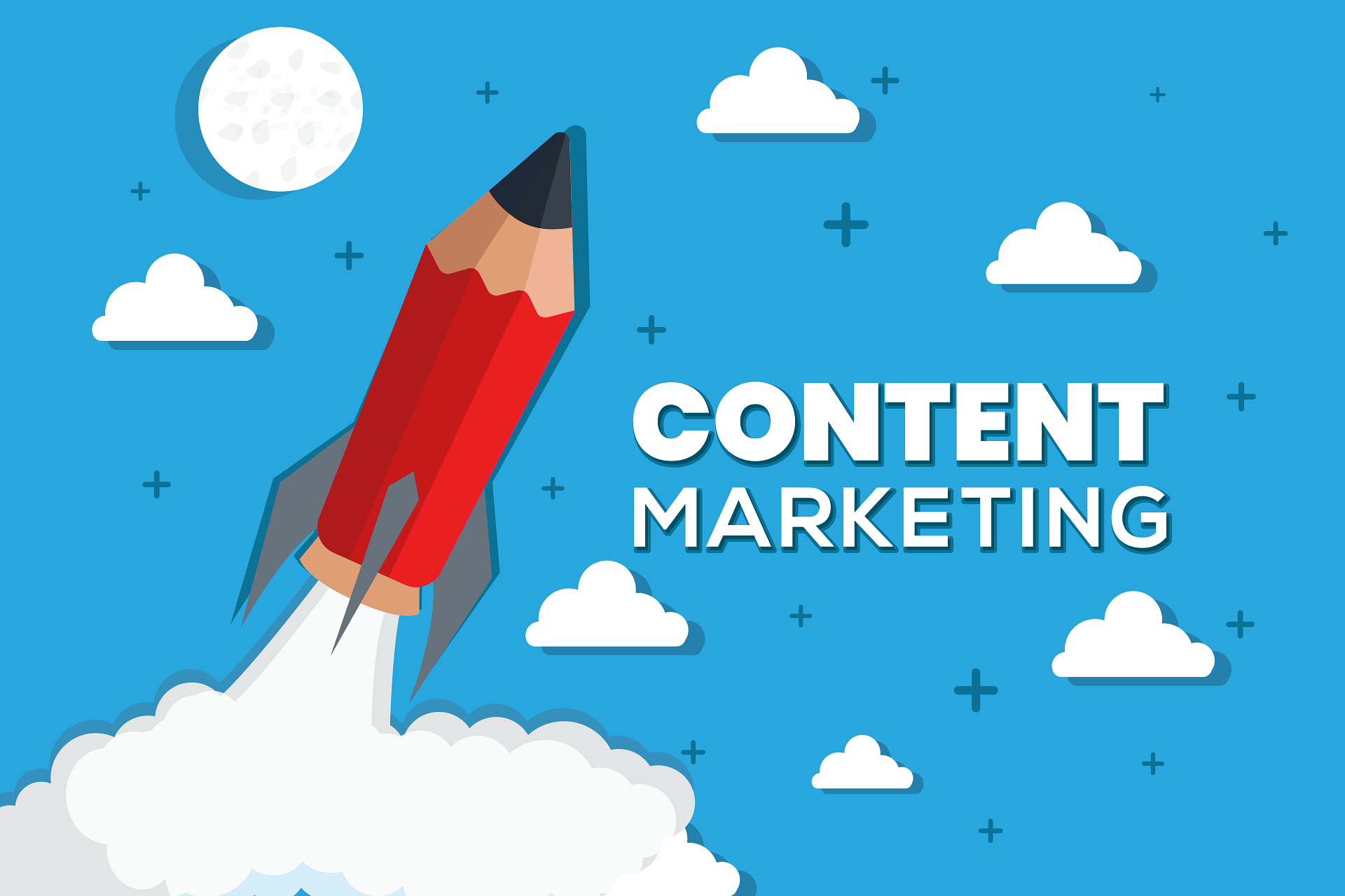seo content writing company Salt Lake City Utah