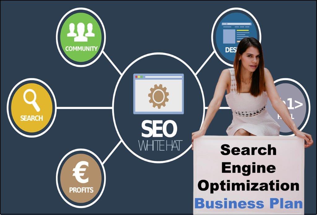 seo agency in Salt Lake City Utah