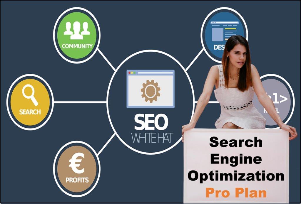 seo company Salt Lake City Utah