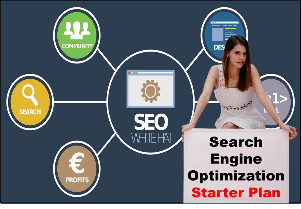 seo service provider in Salt Lake City Utah