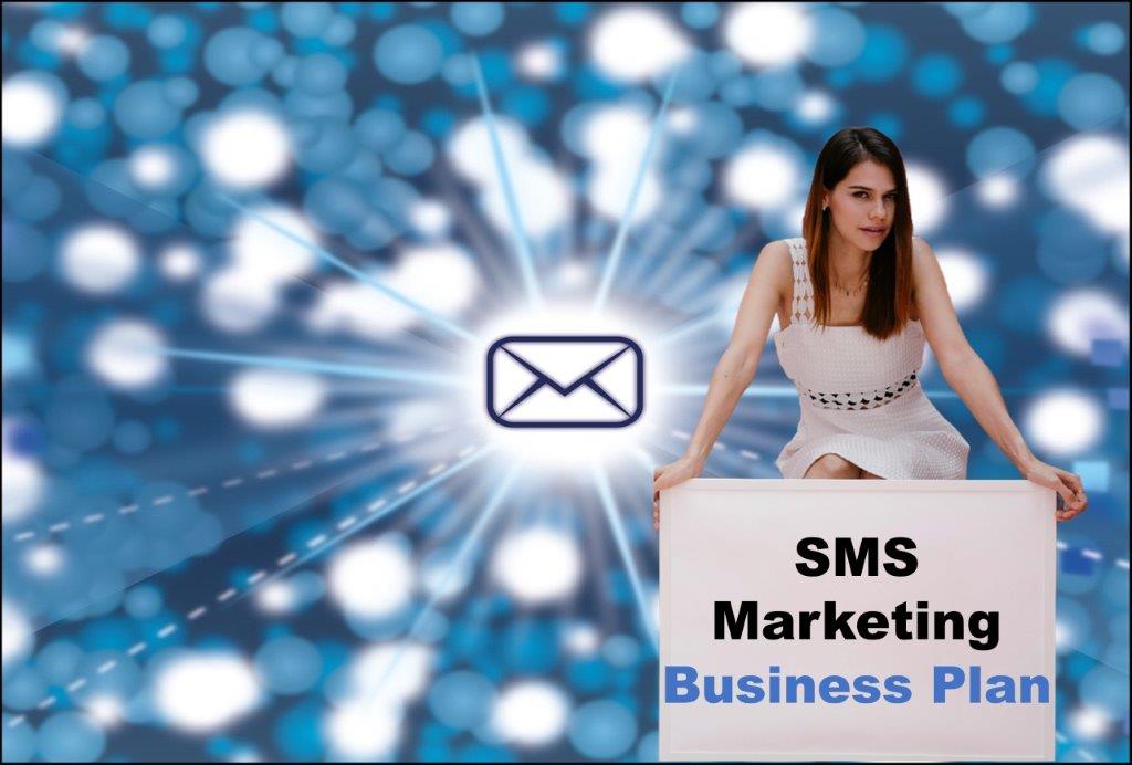 sms marketing agency in Salt Lake City Utah