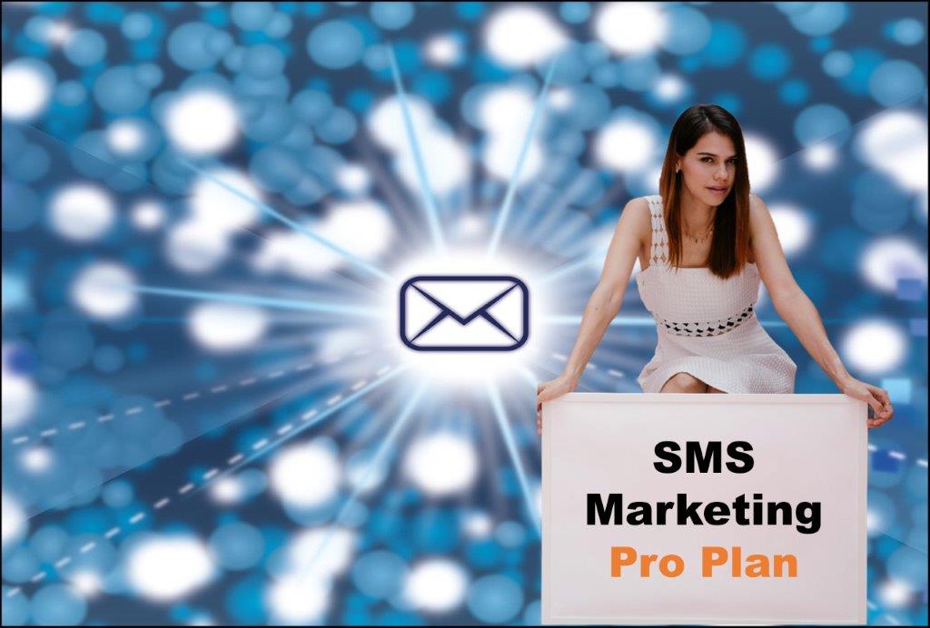 sms marketing company in Salt Lake City Utah