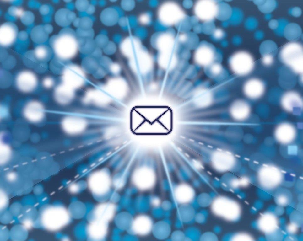 sms marketing services in Salt Lake City Utah