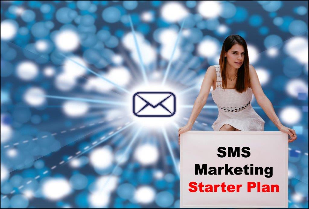 SMS Marketing Agency in Salt Lake City Utah