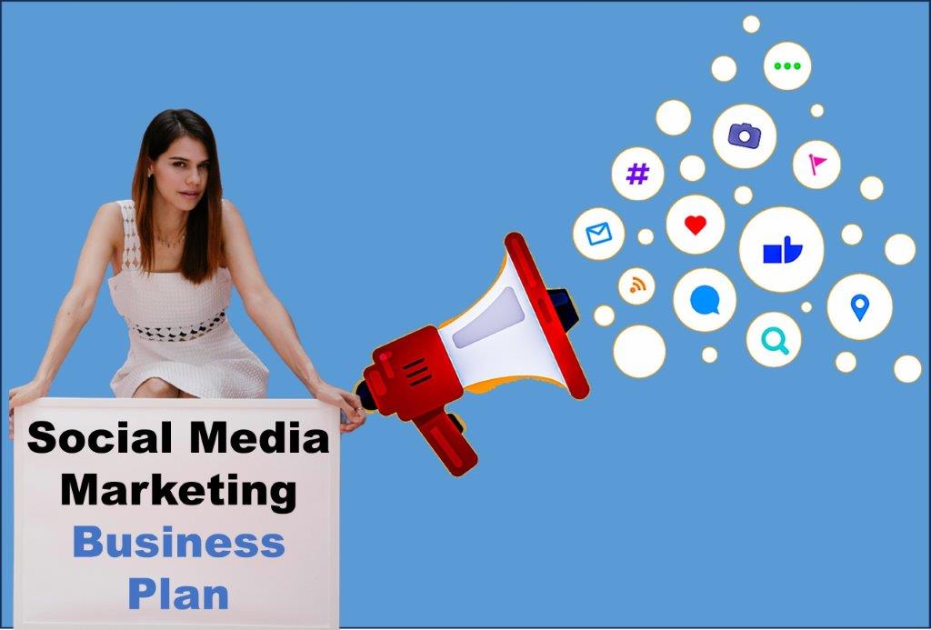 social media marketing agency in Salt Lake City Utah
