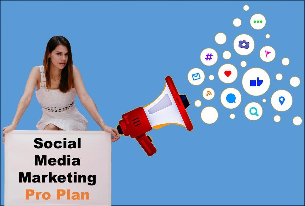 social media marketing company in Salt Lake City Utah