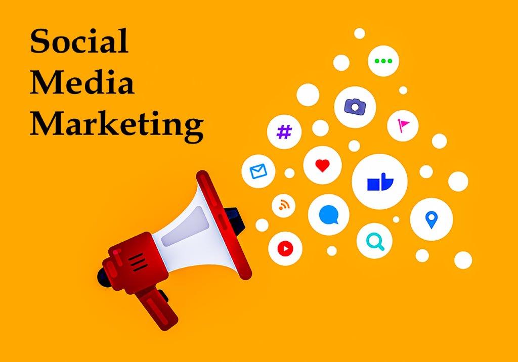 professional social media marketing company in Salt Lake City Utah