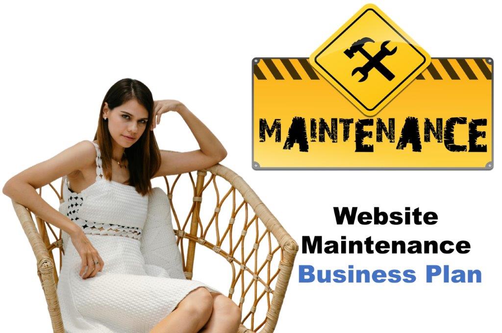 website maintenance service provider in Salt Lake City Utah