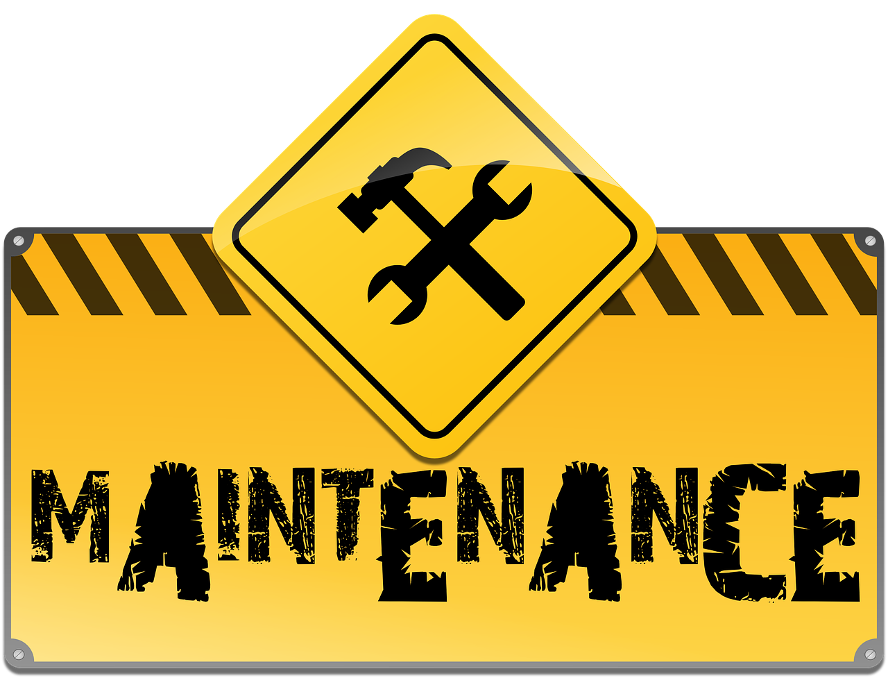 professional website maintenance company in Salt Lake City Utah