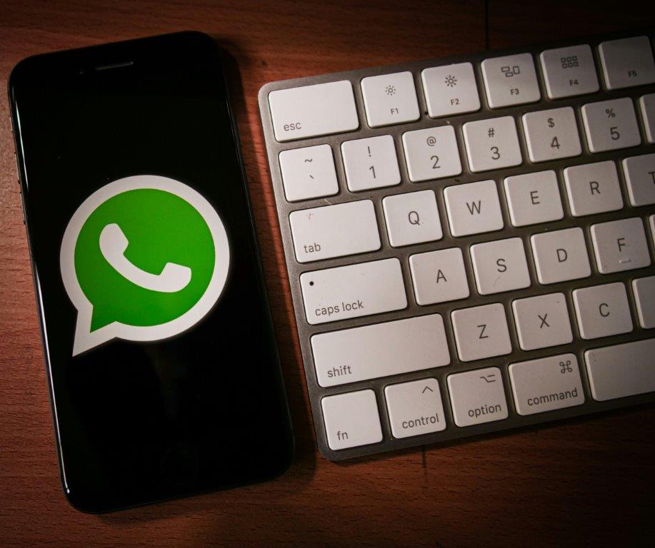whatsapp marketing company in Salt Lake City Utah